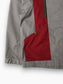 Vintage Work Jacket