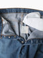 Vintage Made In USA 501 Jeans - 35/31
