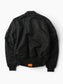 Vintage Alpha Industries MA-1 Bomber Jacket