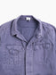 Vintage Chore Jacket