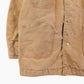 Traditional Chore Jacket - Hamilton Brown