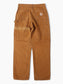Vintage Double Knee Pants - Hamilton Brown - 30/30
