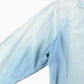 Vintage Chore Jacket - Blue