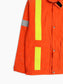 Vintage Chore Jacket