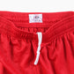 'HF' Basketball Shorts