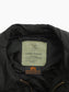 Vintage Alpha Industries MA-1 Bomber Jacket