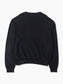 Knit V-Neck