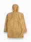 Vintage Barn Chore Jacket - Brown