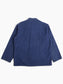 Vintage Chore Jacket - Navy