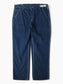 Vintage Carpenter Pants - Denim - 34/30