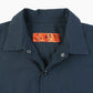 'Red Kap' Vintage Garage Shirt