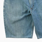 Carpenter Shorts - Denim - 38"