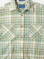 Vintage Short Sleeve Shirt