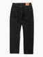 Vintage Made In USA 501 Jeans - 32/34