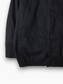 Vintage Work Jacket - Blue