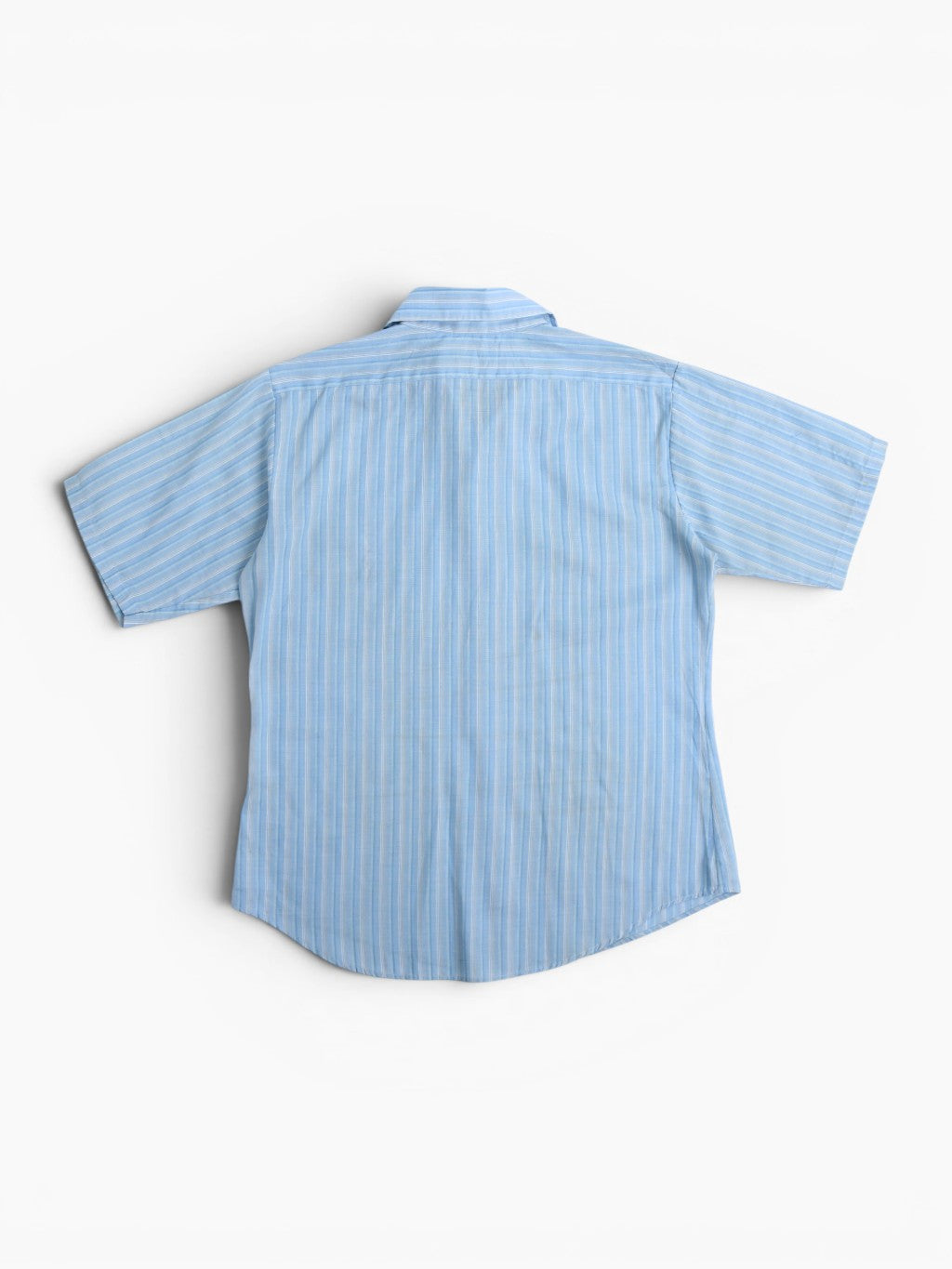 Vintage 'Peter Adam' Short Sleeved Shirt