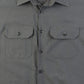 'Argus' Vintage Garage Shirt