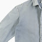 Vintage Chore Jacket - Blue