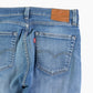 Vintage 512Jeans - Denim 33/30