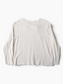 'Northern Reflections' Waffle Thermal