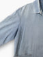 Vintage Chore Jacket - Blue