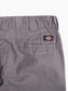 Work Pants - Grey - 34/32