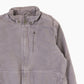 Work Jacket - Grey