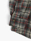 Vintage Flannel Shirt