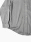 Vintage Shirt - Grey