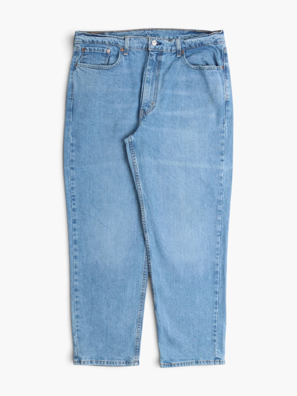 Vintage 550 Jeans - 38/30