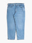 Vintage 550 Jeans - 38/30