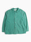 Vintage Chore Jacket