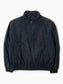 Vintage Harrington Jacket - Navy