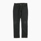 Vintage 511 Jeans - Black 34/32