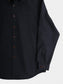 Vintage Shirt - Navy