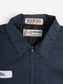 Vintage Work Jacket