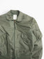 Vintage Alpha Industries MA-1 Bomber Jacket