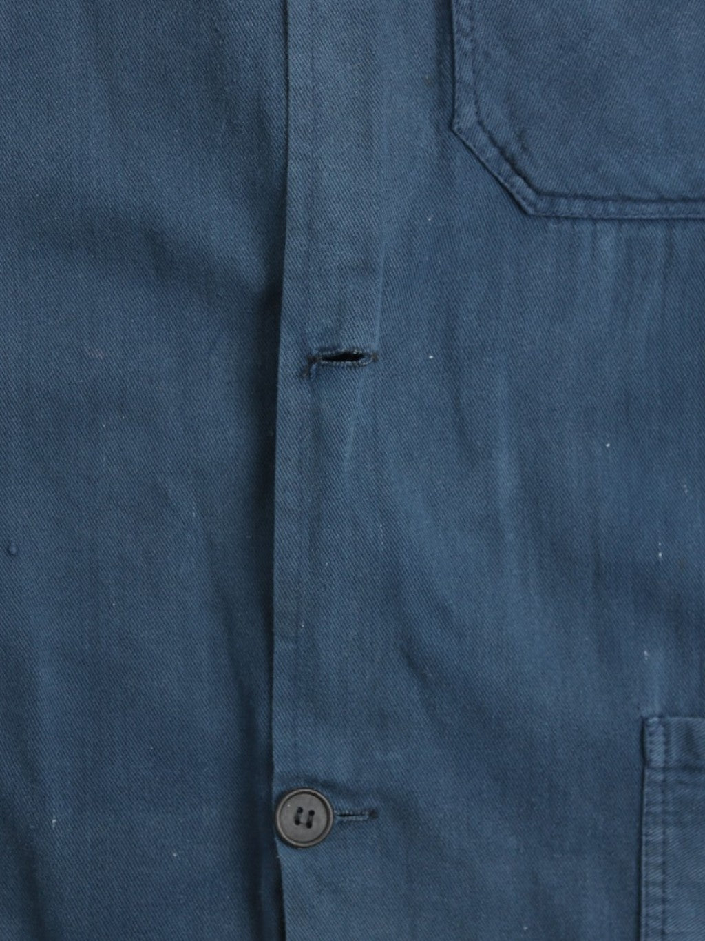 Vintage Chore Jacket