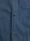 Vintage Chore Jacket