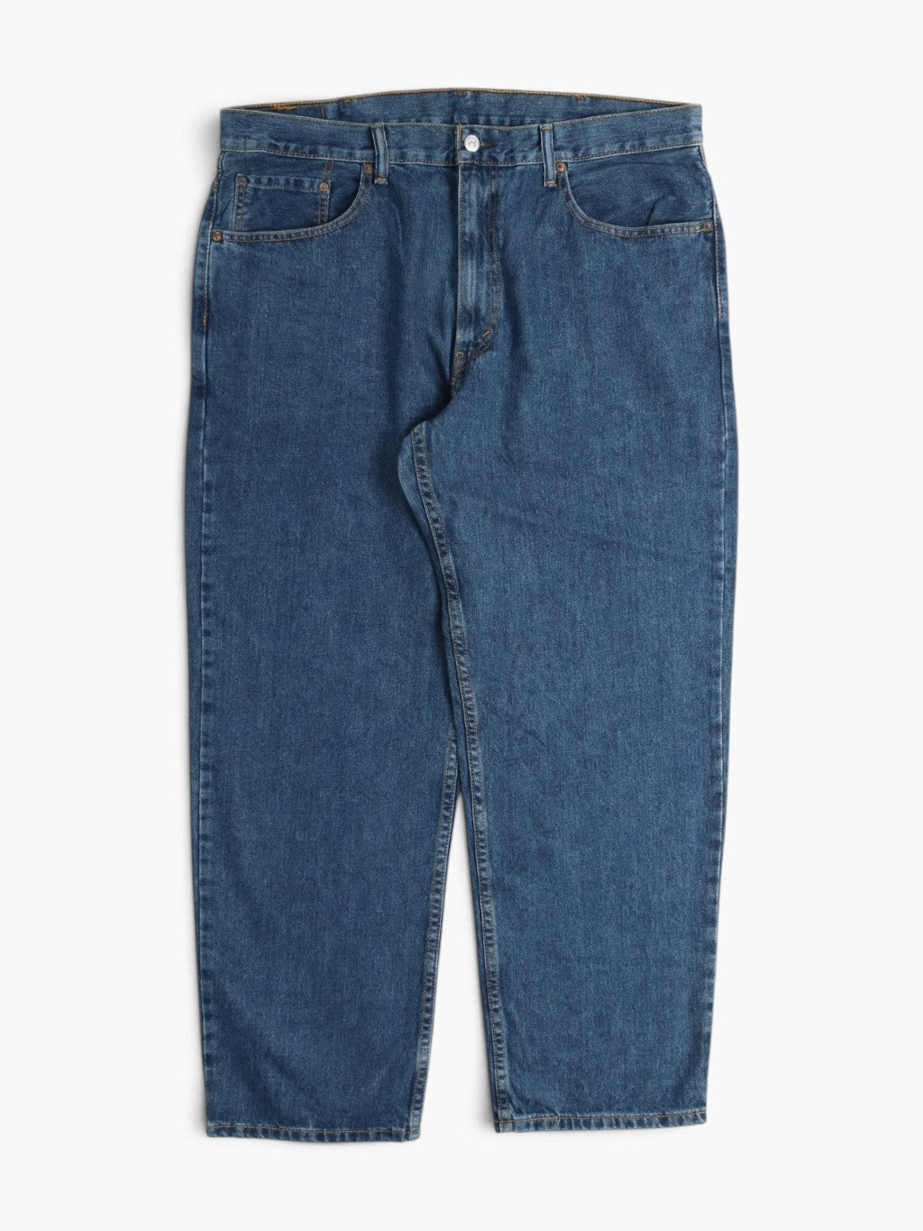 Vintage 550 Jeans - 38/30