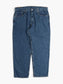 Vintage 550 Jeans - 38/30