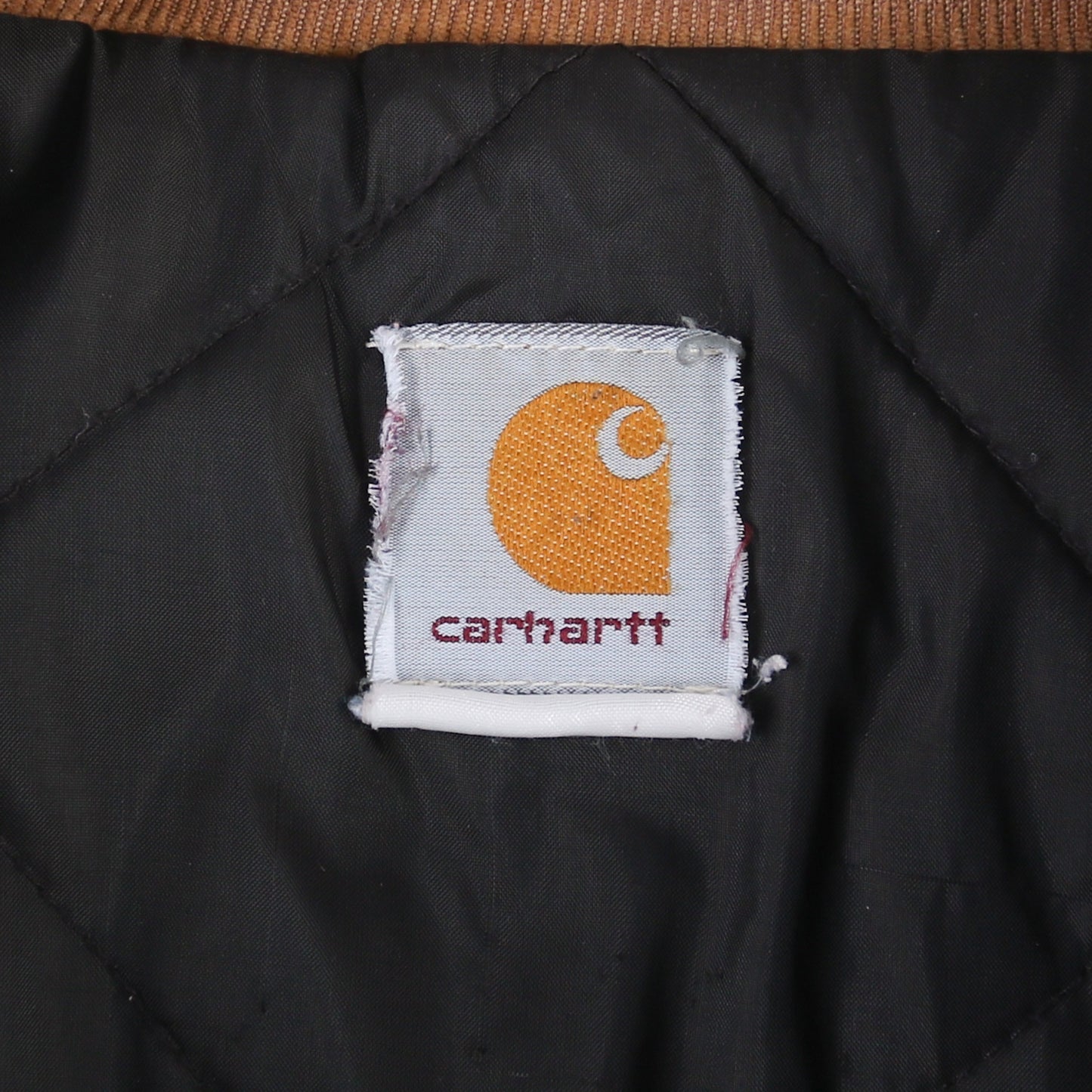 Arctic Jacket - Hamilton Brown