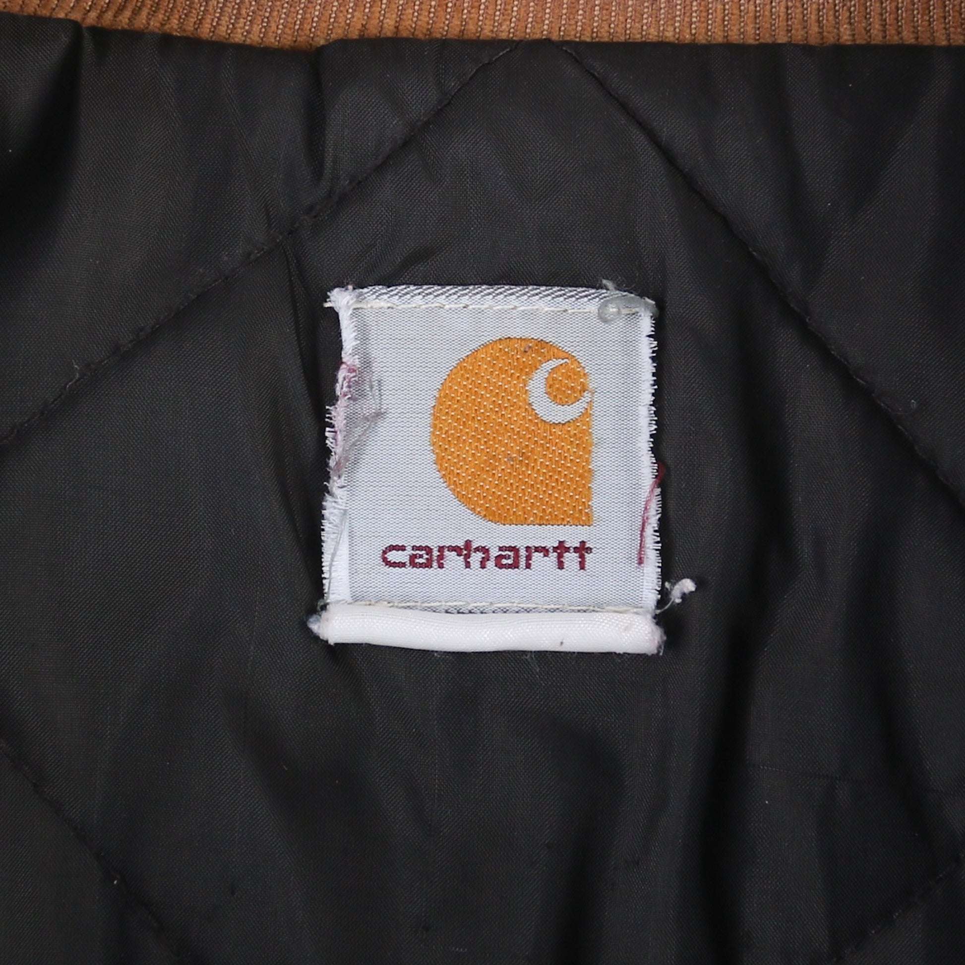 Arctic Jacket - Hamilton Brown