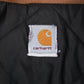 Arctic Jacket - Hamilton Brown