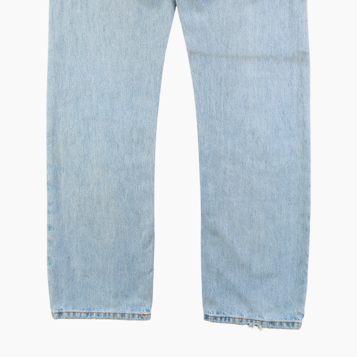 Vintage 501 Jeans - Denim 30/30