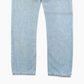 Vintage 501 Jeans - Denim 30/30
