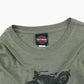 'Palm Beach' T-Shirt