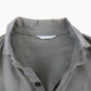 Vintage Chore Jacket - Grey