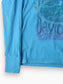 'Mile High' T-Shirt