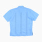 Vintage Cuban Guayabera Shirt